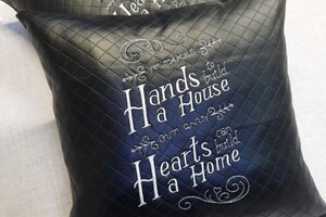 Чернышева Ольга Викторовна — Портфолио №12