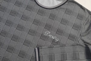 Чернышева Ольга Викторовна — Портфолио №13