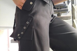 Чернышева Ольга Викторовна — Портфолио №14