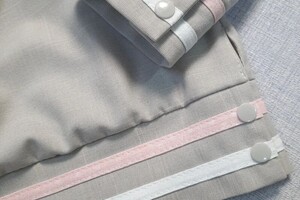 Чернышева Ольга Викторовна — Портфолио №15