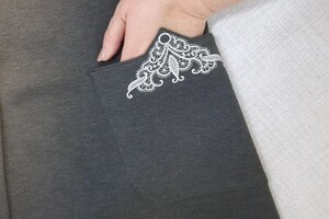 Чернышева Ольга Викторовна — Портфолио №16