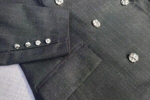 Чернышева Ольга Викторовна — Портфолио №17