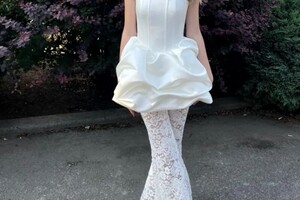 Чернышева Ольга Викторовна — Портфолио №18