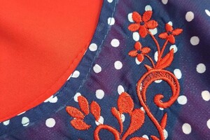 Чернышева Ольга Викторовна — Портфолио №19