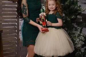 Чернышева Ольга Викторовна — Портфолио №2