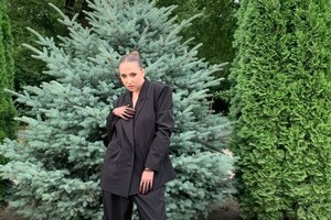 Чернышева Ольга Викторовна — Портфолио №3