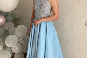 Чернышева Ольга Викторовна — Портфолио №5