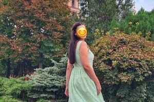 Чернышева Ольга Викторовна — Портфолио №6