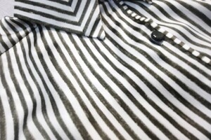 Чернышева Ольга Викторовна — Портфолио №8