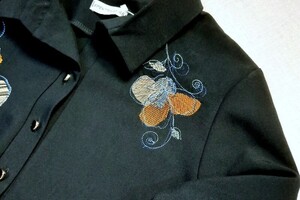 Чернышева Ольга Викторовна — Портфолио №9