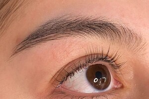 Чернышёва Марина Владиславовна — Портфолио №1