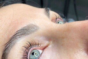 Чернышёва Марина Владиславовна — Портфолио №2