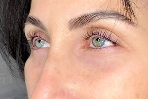 Чернышёва Марина Владиславовна — Портфолио №3