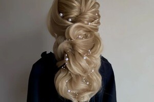 Четверикова Марина Игоревна — Портфолио №10