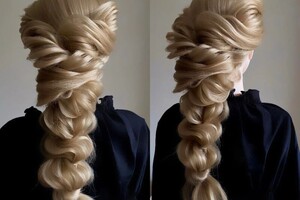 Четверикова Марина Игоревна — Портфолио №11