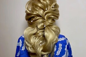 Четверикова Марина Игоревна — Портфолио №12