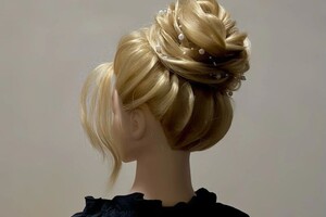 Четверикова Марина Игоревна — Портфолио №13