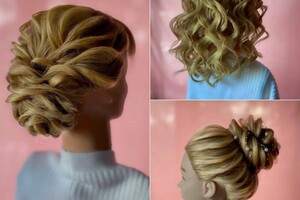 Четверикова Марина Игоревна — Портфолио №14