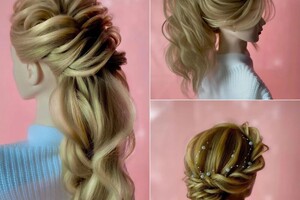 Четверикова Марина Игоревна — Портфолио №15