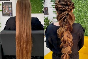 Четверикова Марина Игоревна — Портфолио №16