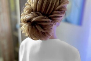 Четверикова Марина Игоревна — Портфолио №17