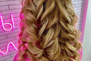 Четверикова Марина Игоревна — Портфолио №4