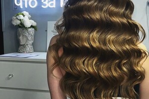 Четверикова Марина Игоревна — Портфолио №5