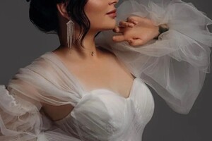 Четверикова Марина Игоревна — Портфолио №7