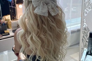 Четверикова Марина Игоревна — Портфолио №8