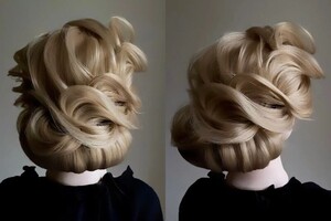 Четверикова Марина Игоревна — Портфолио №9