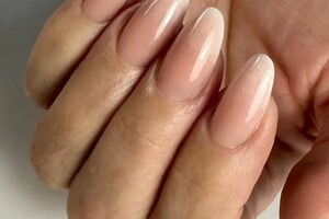 Чичина Юлия Михайловна — Портфолио №1