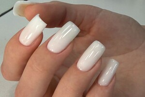 Чичина Юлия Михайловна — Портфолио №10