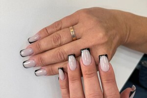 Чичина Юлия Михайловна — Портфолио №11