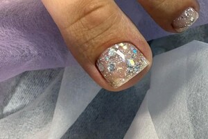 Чичина Юлия Михайловна — Портфолио №2