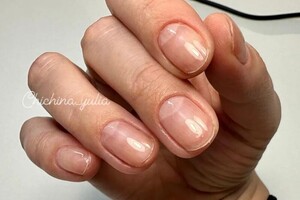 Чичина Юлия Михайловна — Портфолио №3