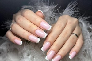 Чичина Юлия Михайловна — Портфолио №6