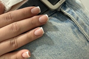 Чичина Юлия Михайловна — Портфолио №7