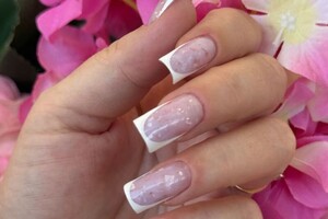 Чичина Юлия Михайловна — Портфолио №8