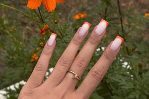 Чичина Юлия Михайловна — Портфолио №9