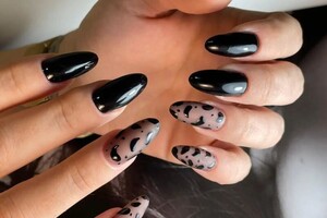 Чинцова Екатерина Алексеевна — Портфолио №1