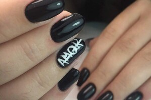 Чинцова Екатерина Алексеевна — Портфолио №10