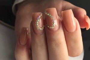 Чинцова Екатерина Алексеевна — Портфолио №2