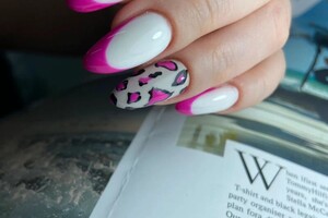 Чинцова Екатерина Алексеевна — Портфолио №4