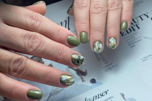 Чинцова Екатерина Алексеевна — Портфолио №6