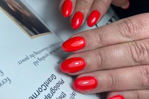 Чинцова Екатерина Алексеевна — Портфолио №7