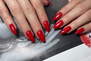 Чинцова Екатерина Алексеевна — Портфолио №8