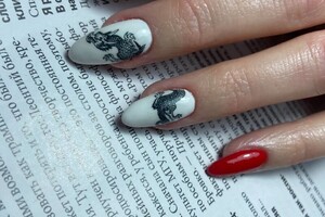 Чинцова Екатерина Алексеевна — Портфолио №9