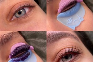 Чиркова Мария Сергеевна — Портфолио №10