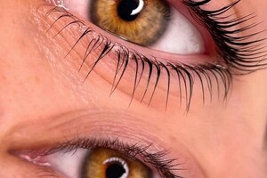 Чиркова Мария Сергеевна — Портфолио №11