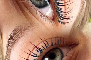 Чиркова Мария Сергеевна — Портфолио №12